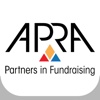 APRA – Partners in Fundraising