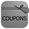 Coupons for JomaShop