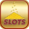 Slots Gold Gambling Awesome Tap - Free Entertainment Slots