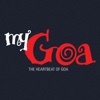 My Goa