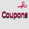 Coupons for Amazon Daily