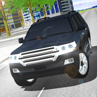 Offroad Cruiser apk