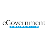 eGovernment Computing