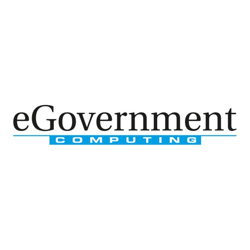 eGovernment Computing