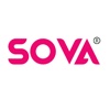 Sova World Wide