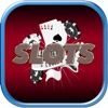 FREE Slots Vegas Carpet Joint - Hot House Bet