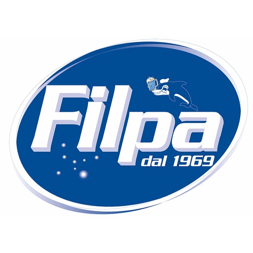 Bevande Online Filpa icon