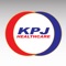 The application maps all the hospitals and doctors part of the KPJ Healthcare group in Malaysia