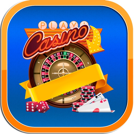 Colossal Winnings streak Casino icon