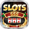 2016 New SLOTS Hero Gambler Slots Game - FREE Slots Machine