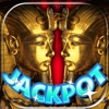 Big Casino Egypt Golden Slots