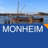 Monheim App