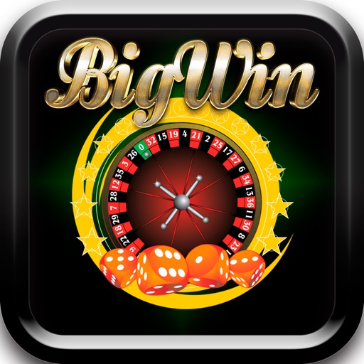 Play Flat Top Betline Game - Free Slot Machines Casino iOS App