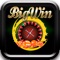 Play Flat Top Betline Game - Free Slot Machines Casino