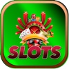 The House of Fun Slots Game - Play Free Slot Machines, Fun Vegas Casino Games - Spin & Win!