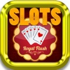 Splendor Royal Cups - Free Slots Machines