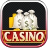 Fantasy Of Casino Strategy Slots - FREE CASINO