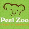 Peel Zoo