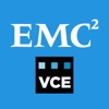 EMC Converged