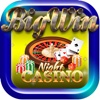 Classic Lucky Slots Gaming - Las Vegas Paradise Casino