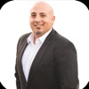 Los Angeles Real Estate Los Angeles Real Estate