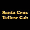 Santa Cruz Taxi