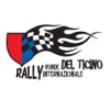 Rally Ticino