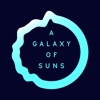 A Galaxy Of Suns - Dark Mofo