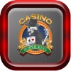 Hot Money Spin It Rich American - Free Casino Slot Machines