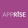 Apprise : Your Personal Reminder