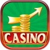 Progressive Casino Games - Golden Slots Paradise