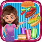 Top 29 Games Apps Like Cooking Diner Restaurant - Best Alternatives