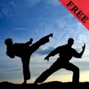 Martial Arts Photos & Videos FREE |  Amazing 368 Videos and 46 Photos | Watch and learn