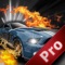 Awesome Nitro Car Pro - Real Speed Xtreme Race