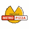 Metro Pizza
