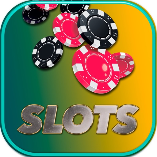 SpinToWin Mega Millions Slots - FREE Vegas Casino Games!