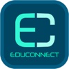 Educonnect