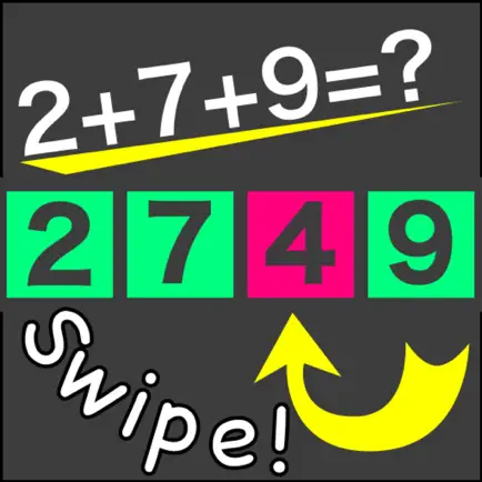 Number Break - popular free match 3 puzzle - Cheats