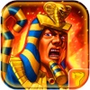 Big Golden Slots: Casino Slots Of Pharaoh's Machines!