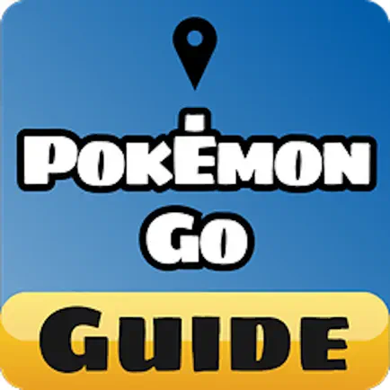 Guide for pokemon go - video Cheats