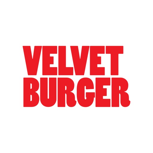 Velvet Burger by Mobi2Go