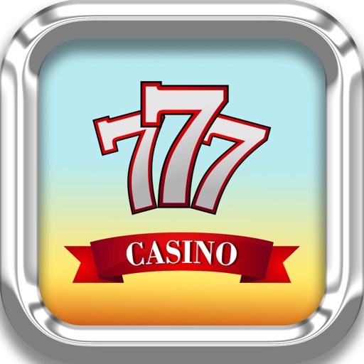 Play Big Jackpot Slot Machines - Free Vegas Game icon