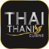 Thai Thani Chino