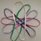 Your Source for High Quality Fashionable Elastic Headbands and More