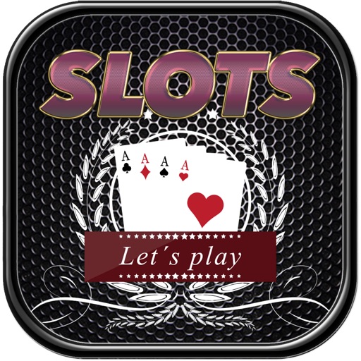 Hot Gamer Pokies Gambler - Free Slots Machine icon