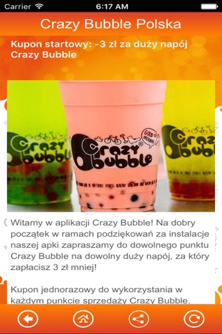 Crazy Bubble Polska screenshot 3