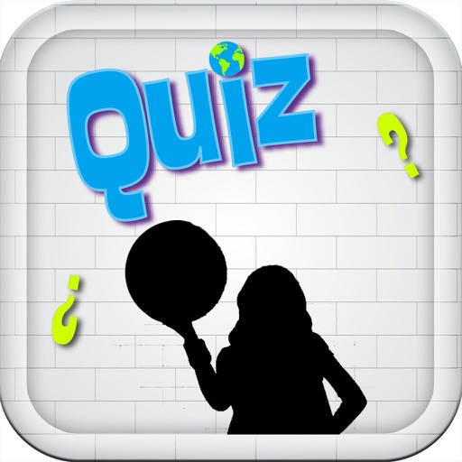 Super Quiz Game for Girls Meet World Version Icon