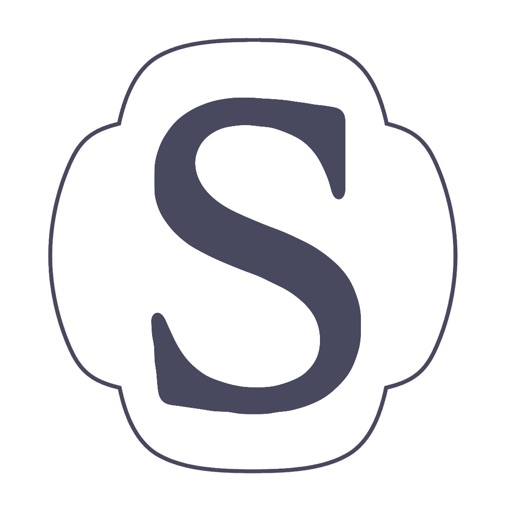 ShaniBar icon