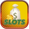 Jackpot Party Lucky Gaming - Gambler Slots Game