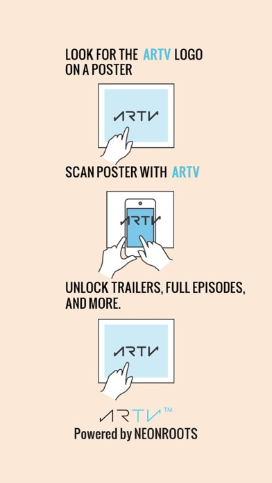 TÉLÉCHARGER ARTV POUR IOS POUR TÉLÉCHARGER IOS ARTV